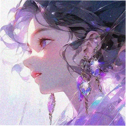 桨手何棠角色头像